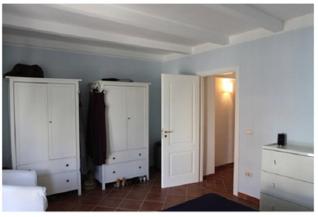 Hortigia Apartment *