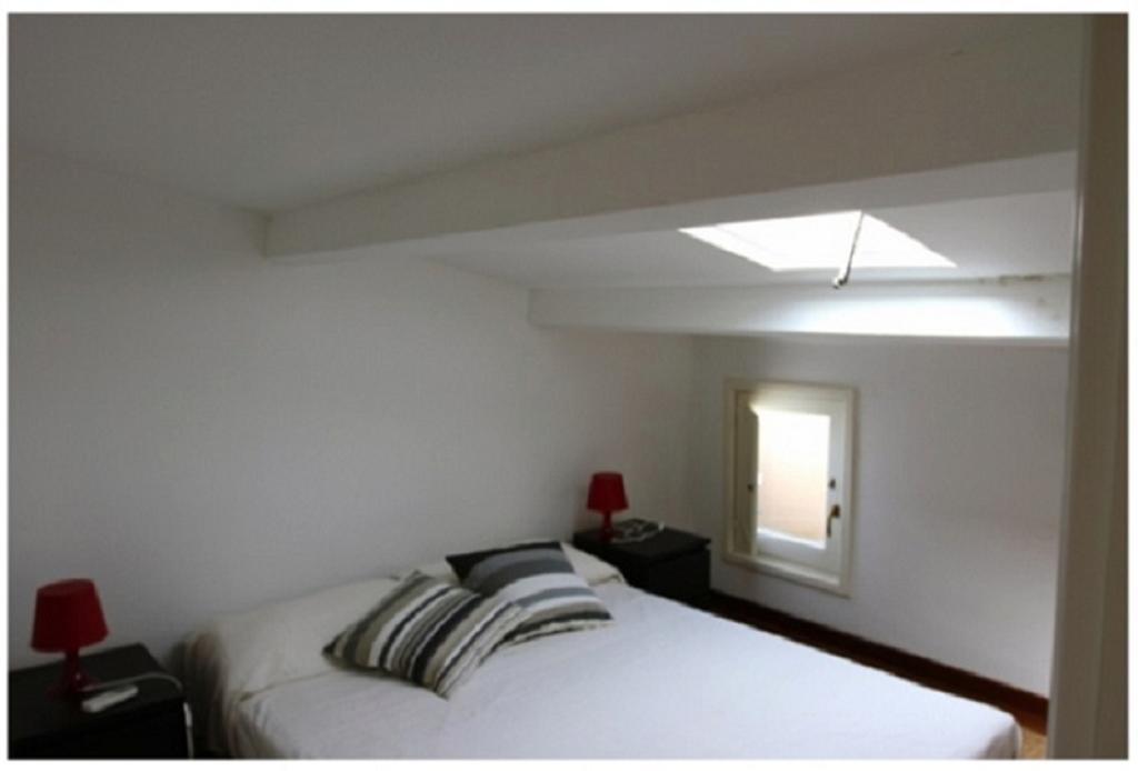 Apartment Hortigia